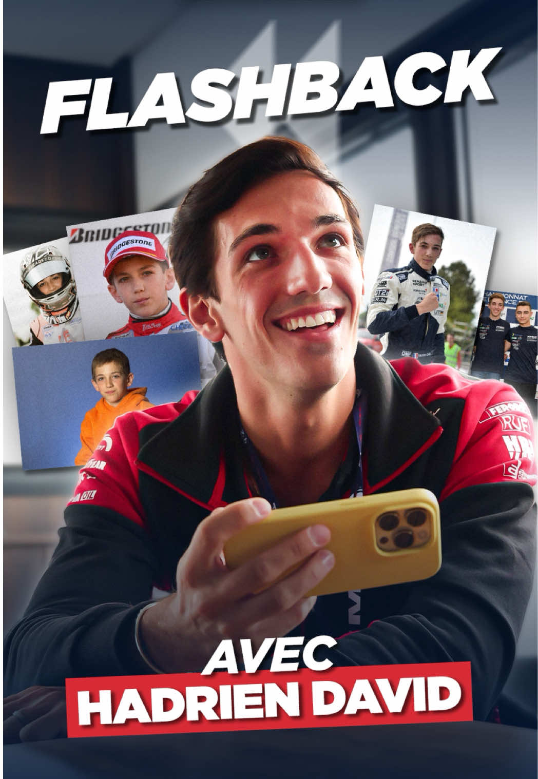 @FFSportAuto