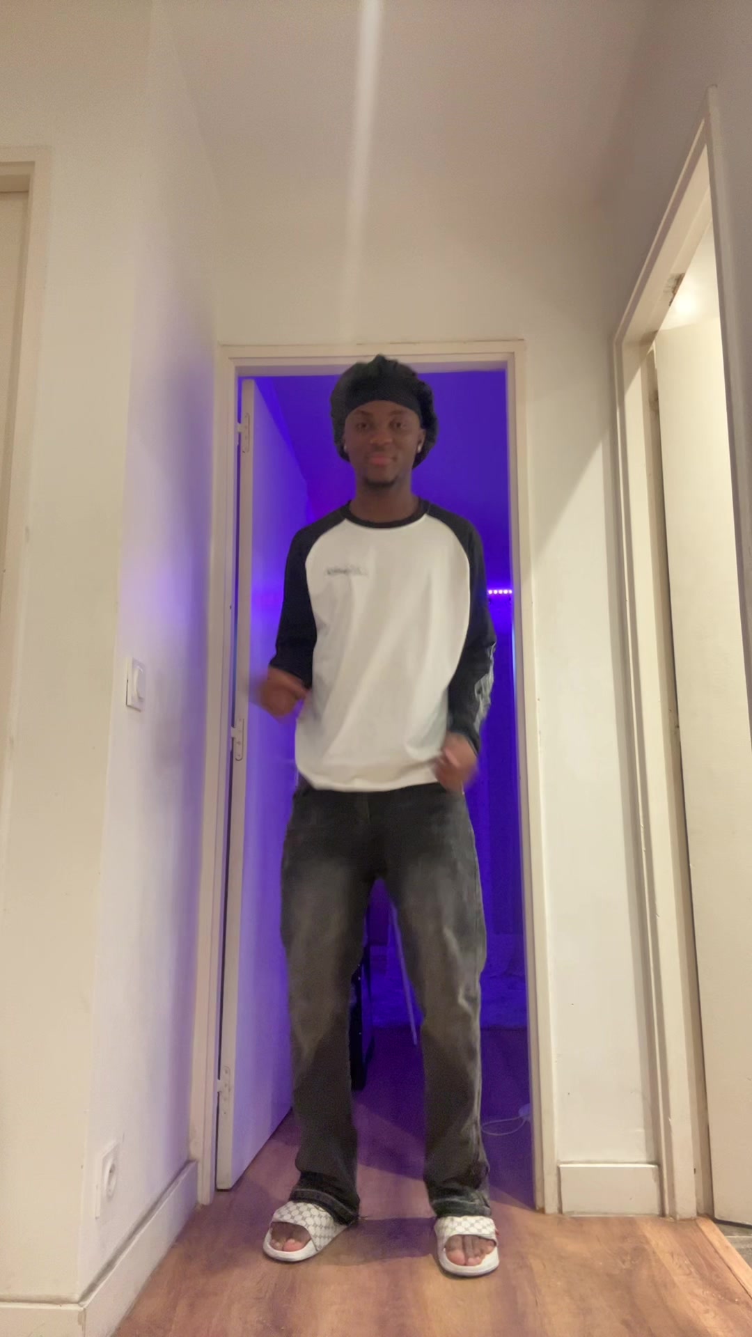 @𝐌𝐚𝐭𝐡𝐢𝐞𝐮 𝐧𝐥𝐝&reg;🇬🇦