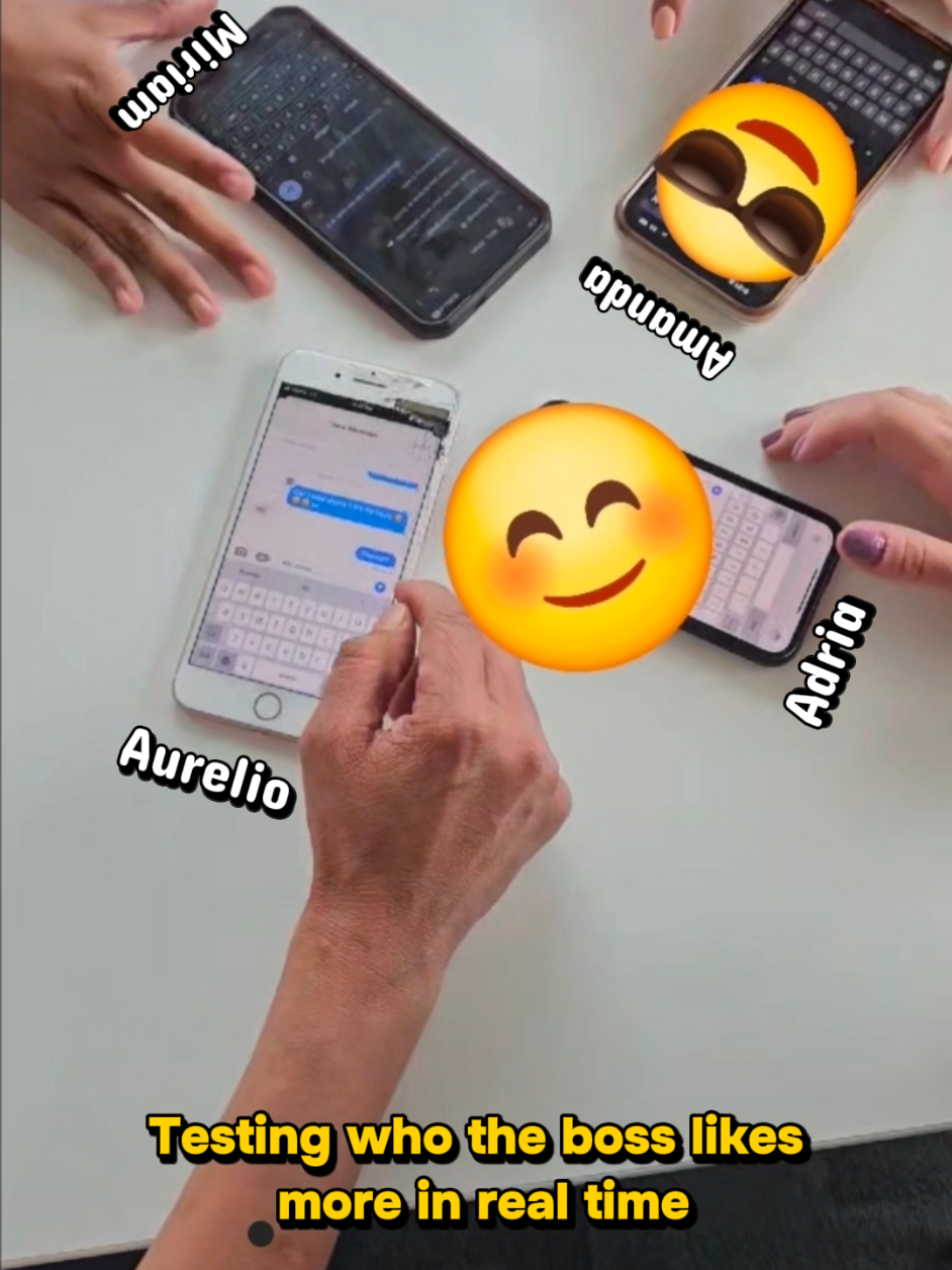 @Miriam Borrego