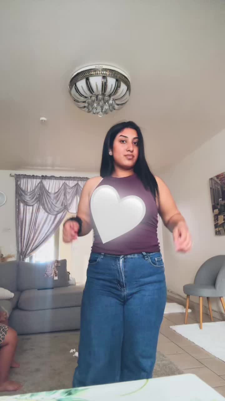@Iasminaiasm❤️