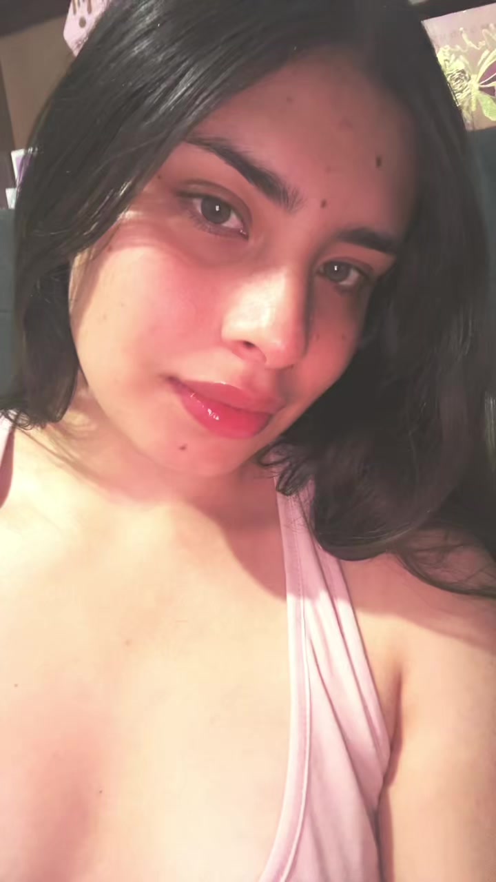 @Angie🥀
