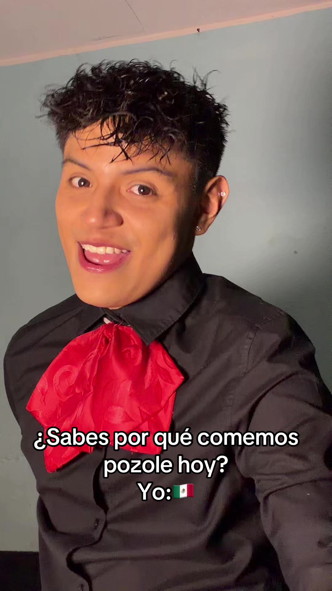 @uriel_noguez
