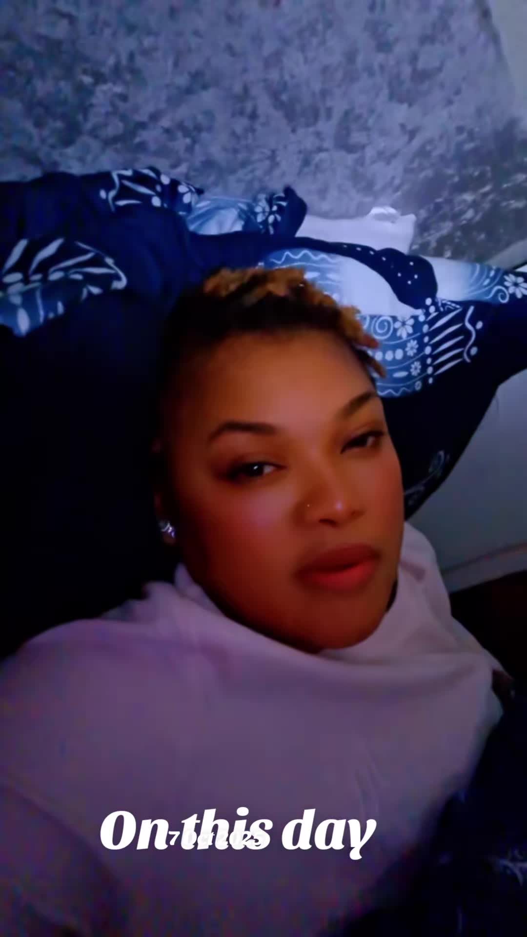 @Firstlady05