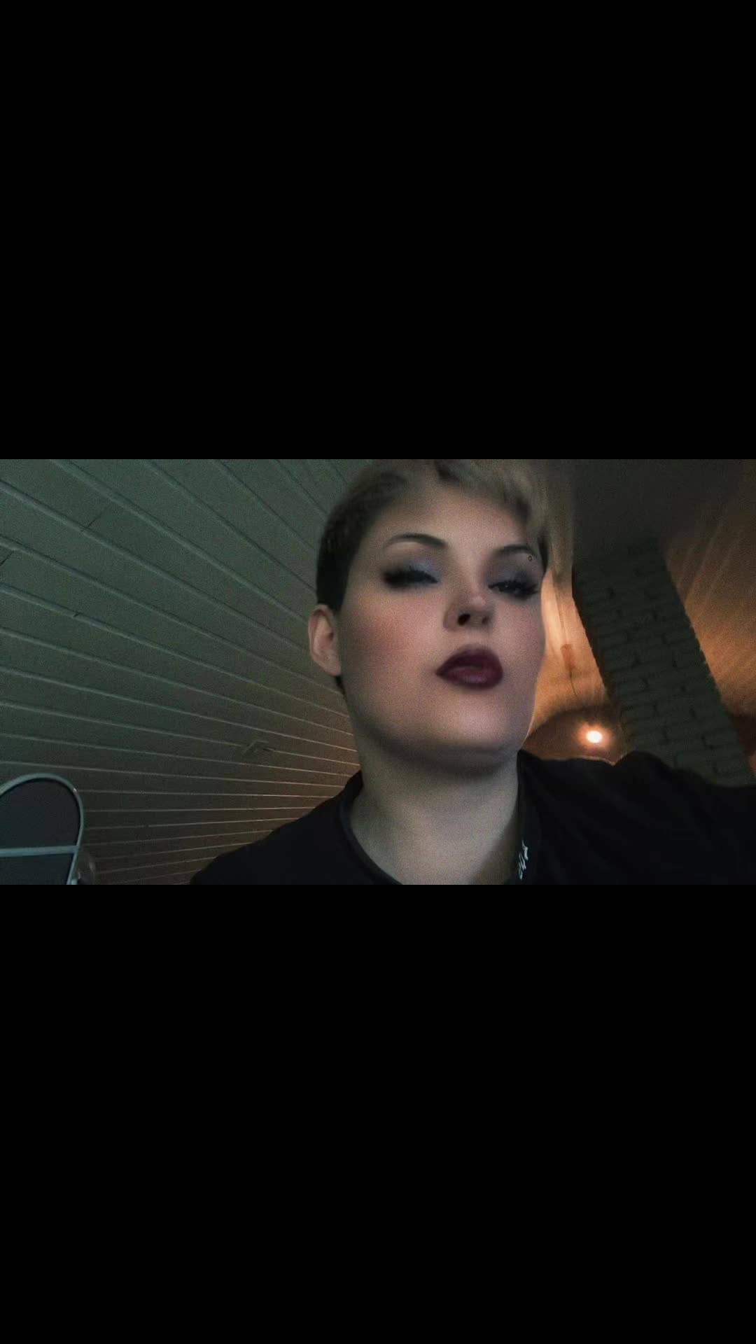 @xxeiskalteseelexx