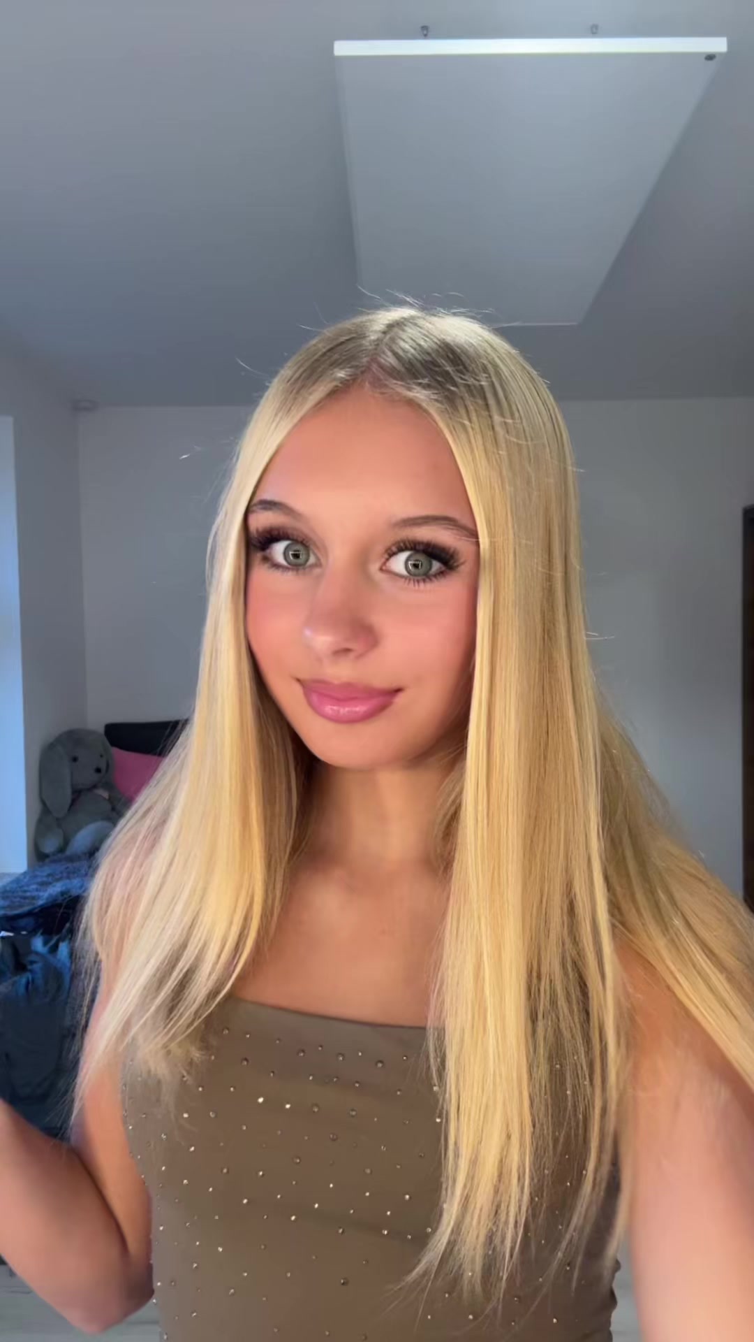 @mini.bedoesiara