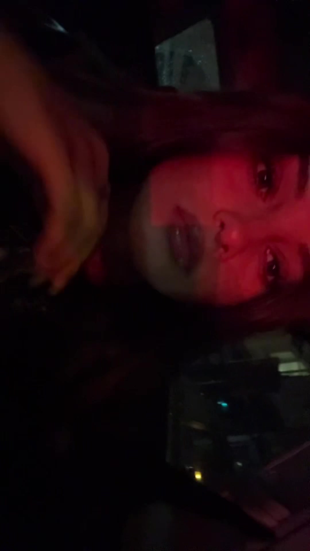 @liamauss