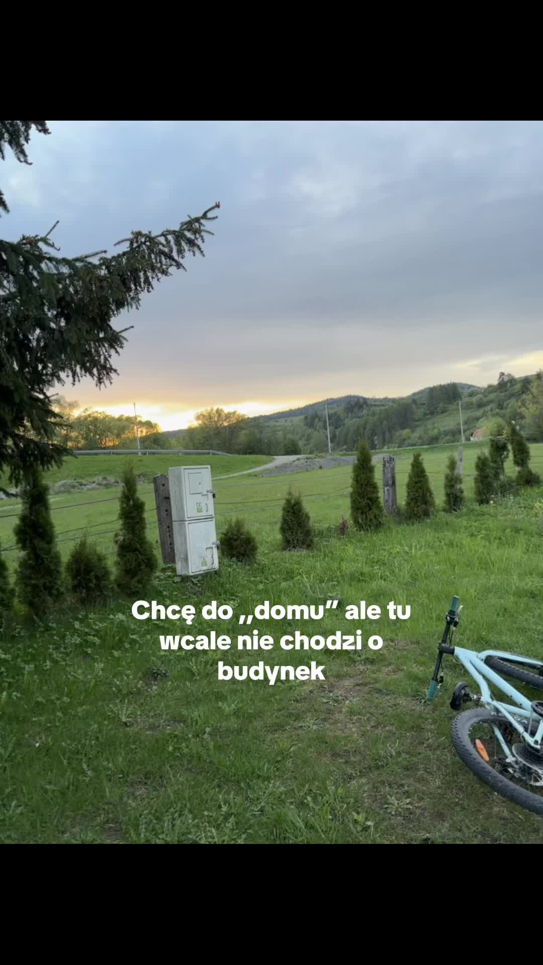 @cytaty