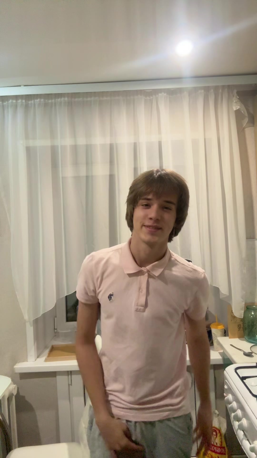 @Тгк-Makzzztg