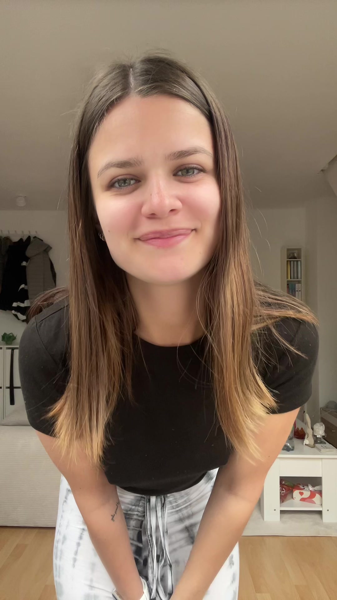 @Zoe