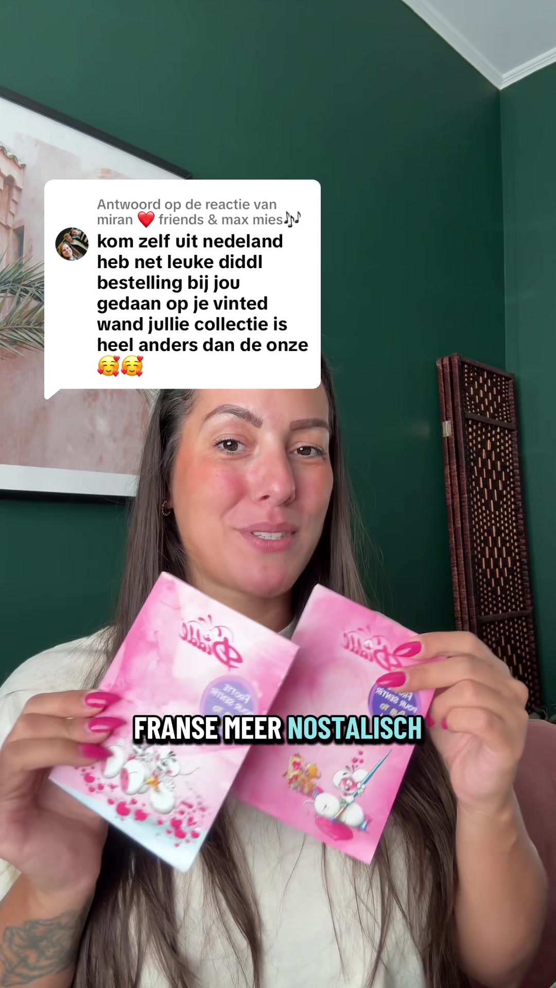 @diddlnostalgie