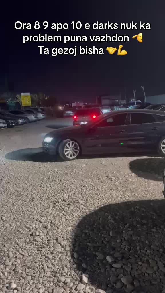 @Aroni.auto