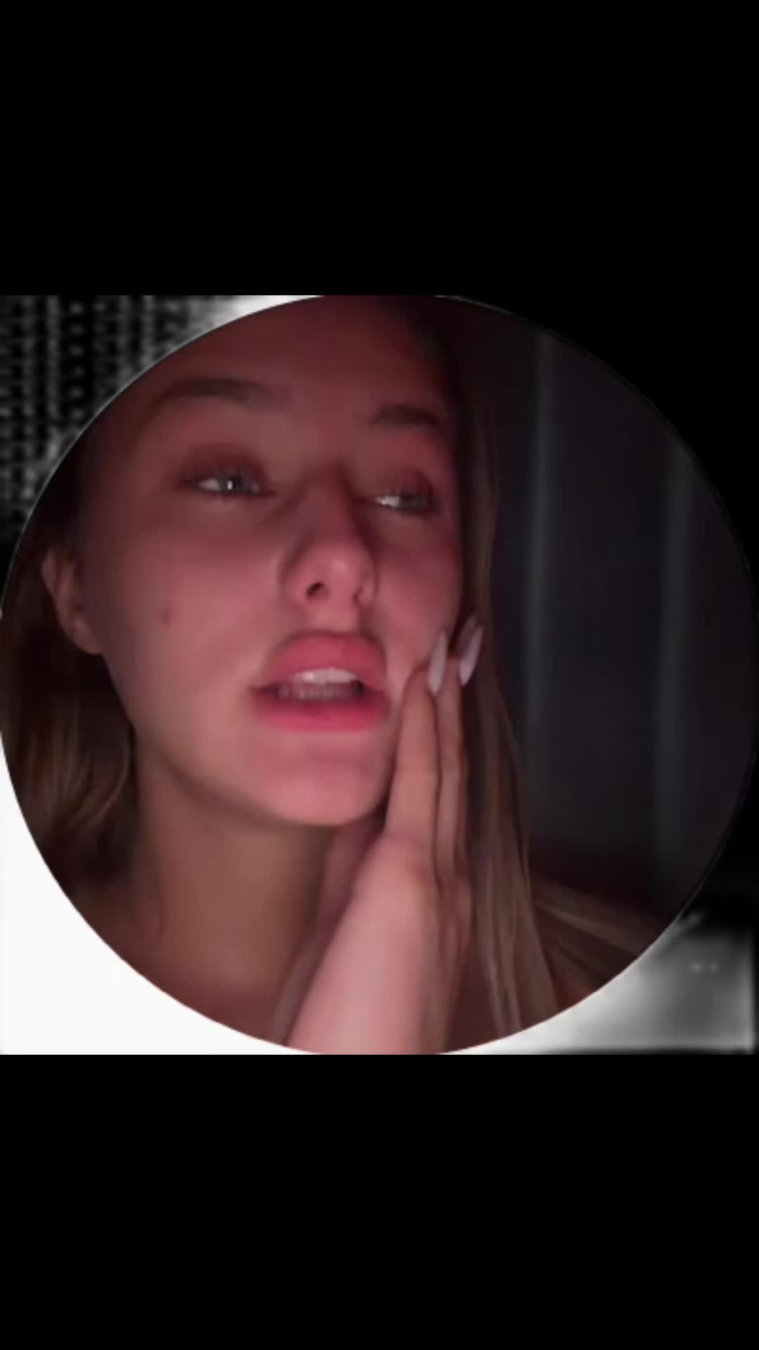 @fan2jordan