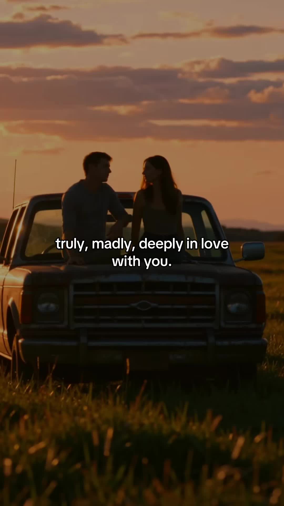 @Marlowe