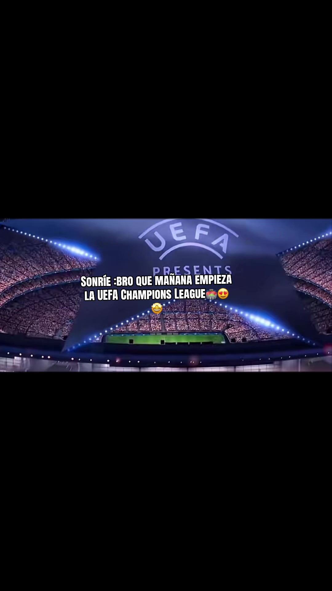 @Alexis10💙❤️