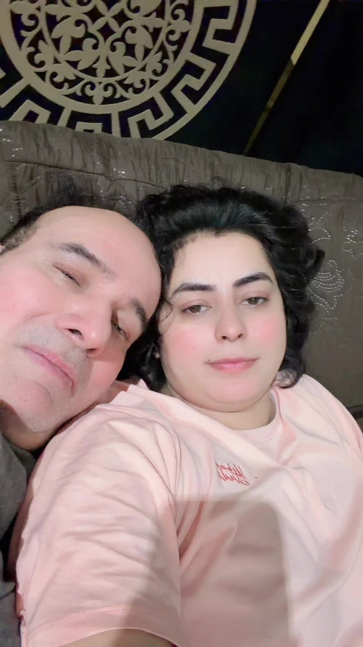 @sanasaleem153