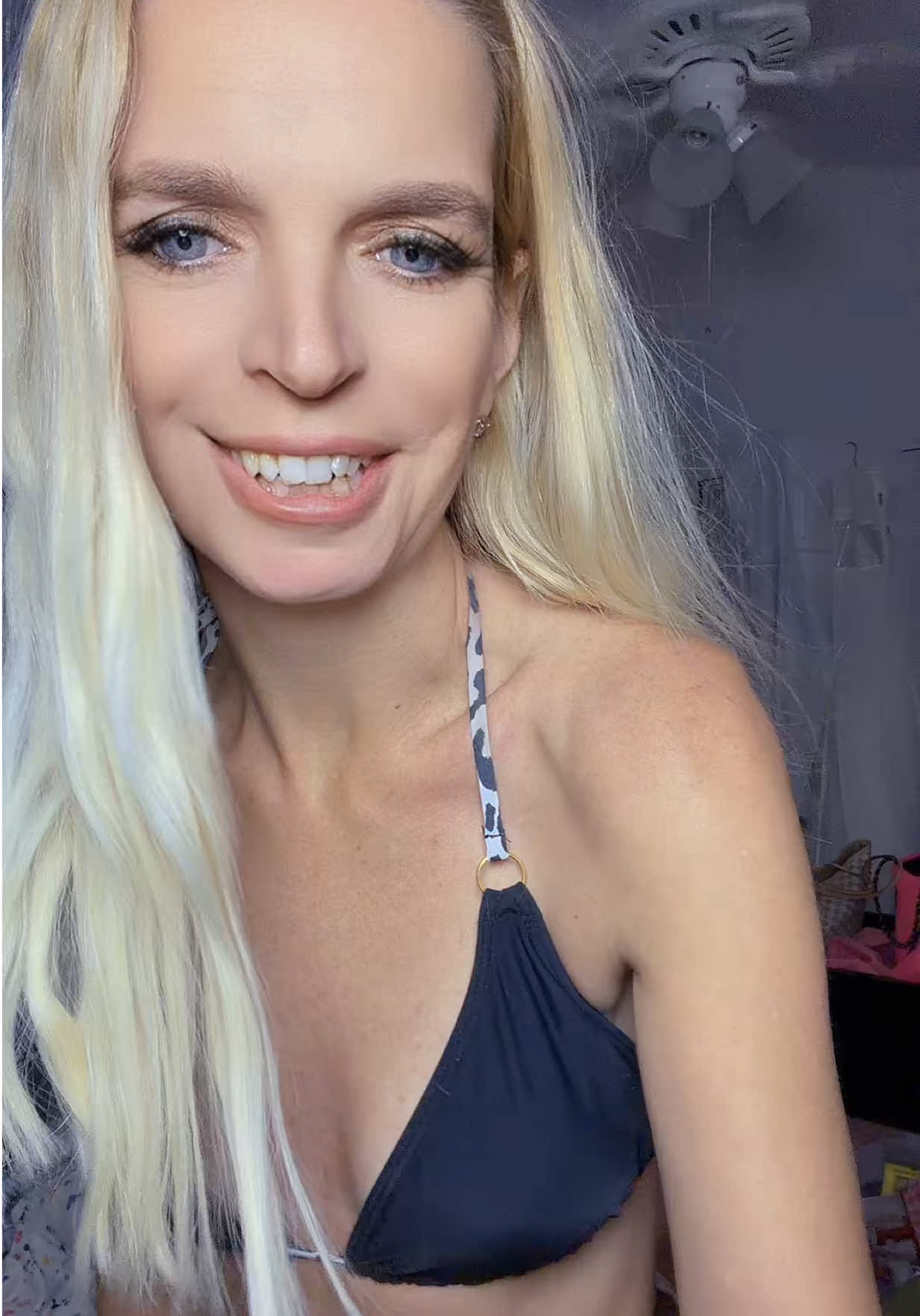 @river_barbie