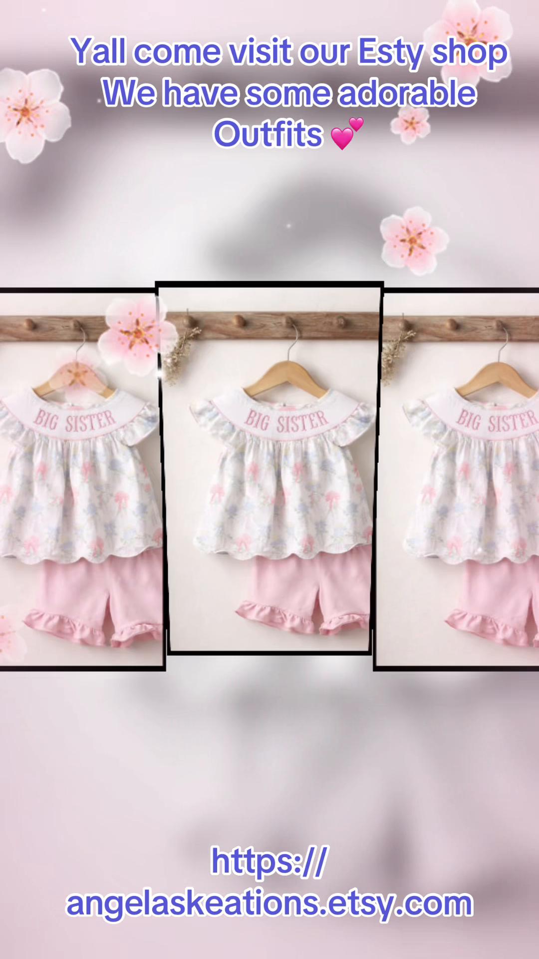 @Sister Kreations llc