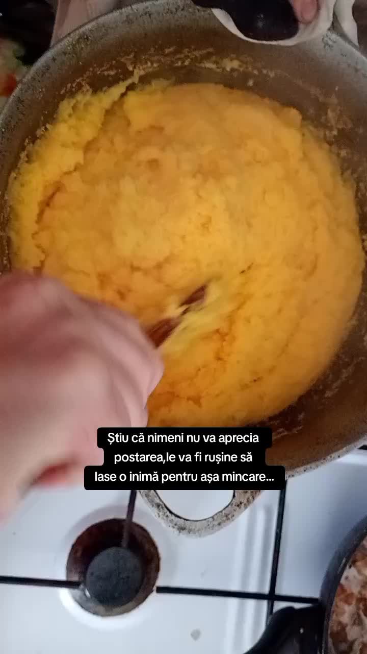 @Taniușa👑 M&icirc;ndru 👑