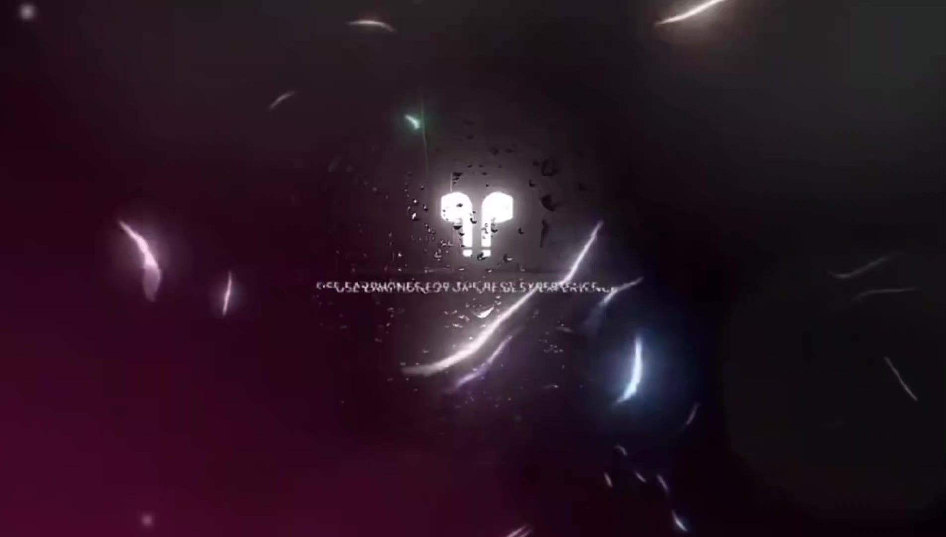 @-๐๐๐ซ๐๐-