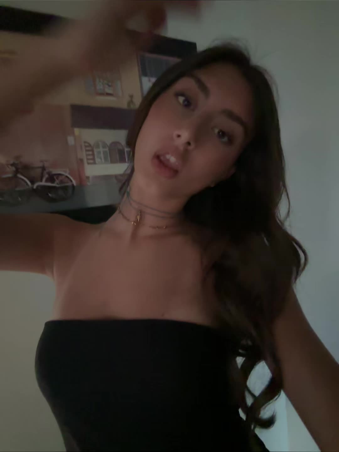 @silviettaa