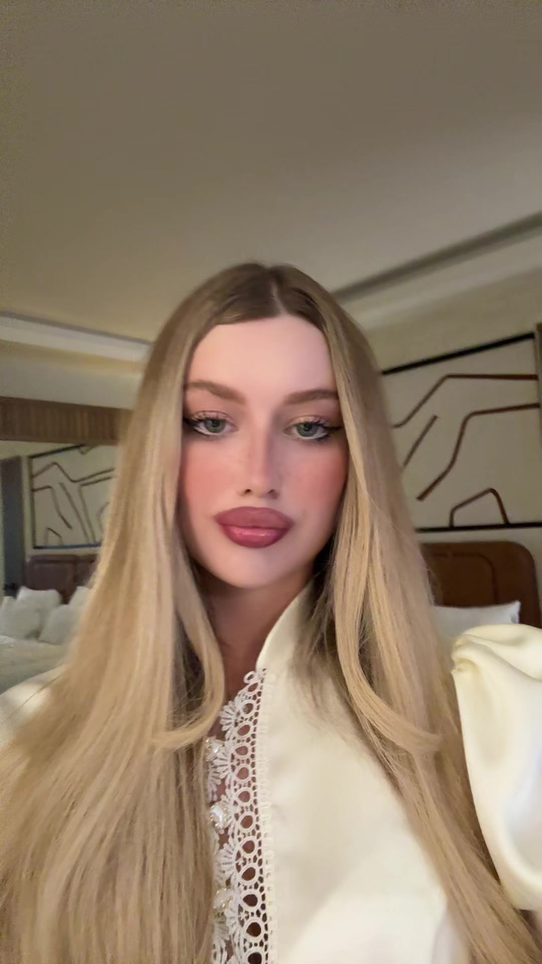 @Настя Minasty
