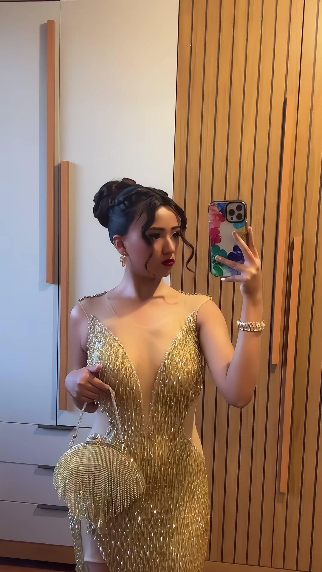 @fiorelita4710
