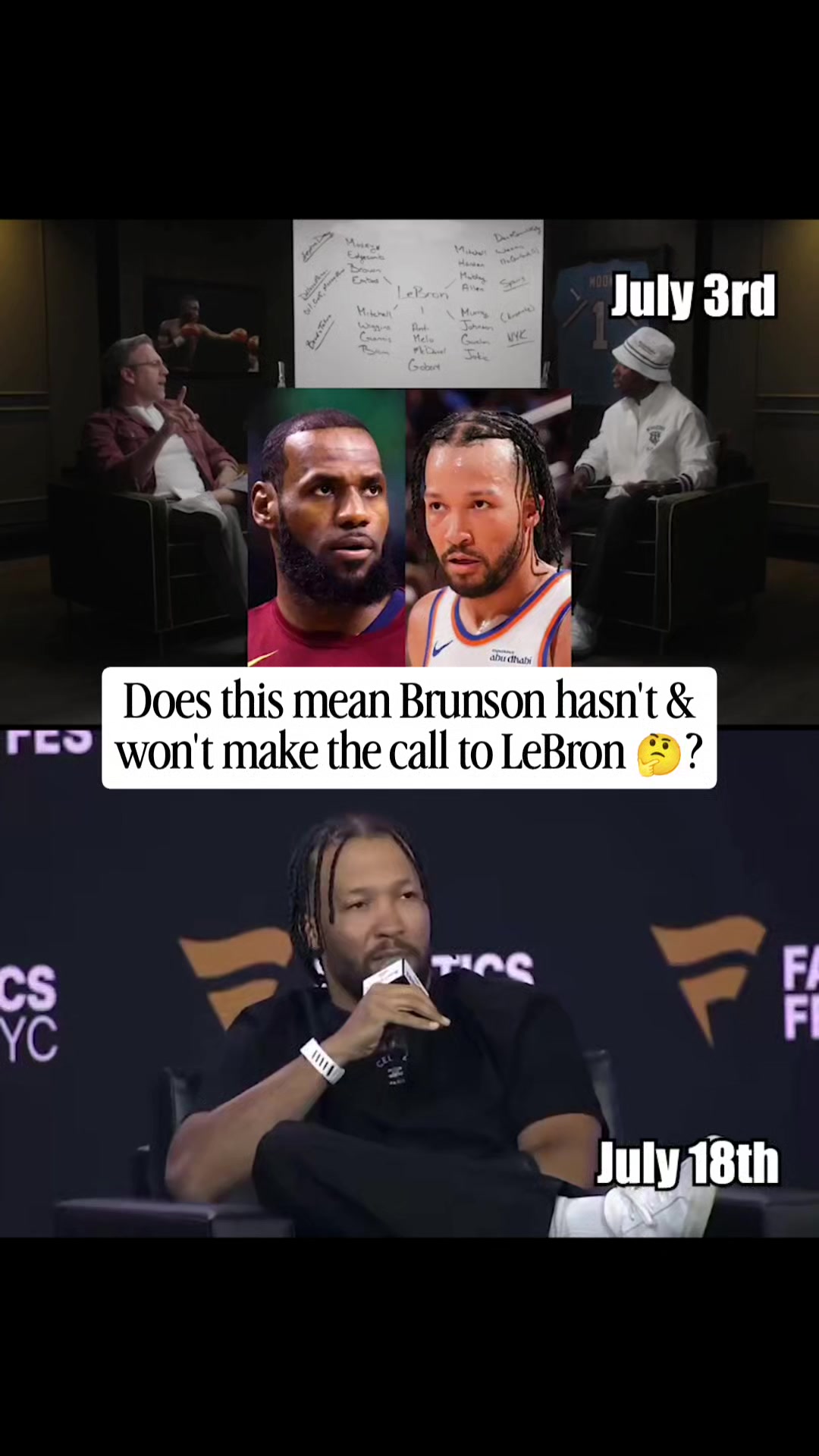 @bballtalkerz