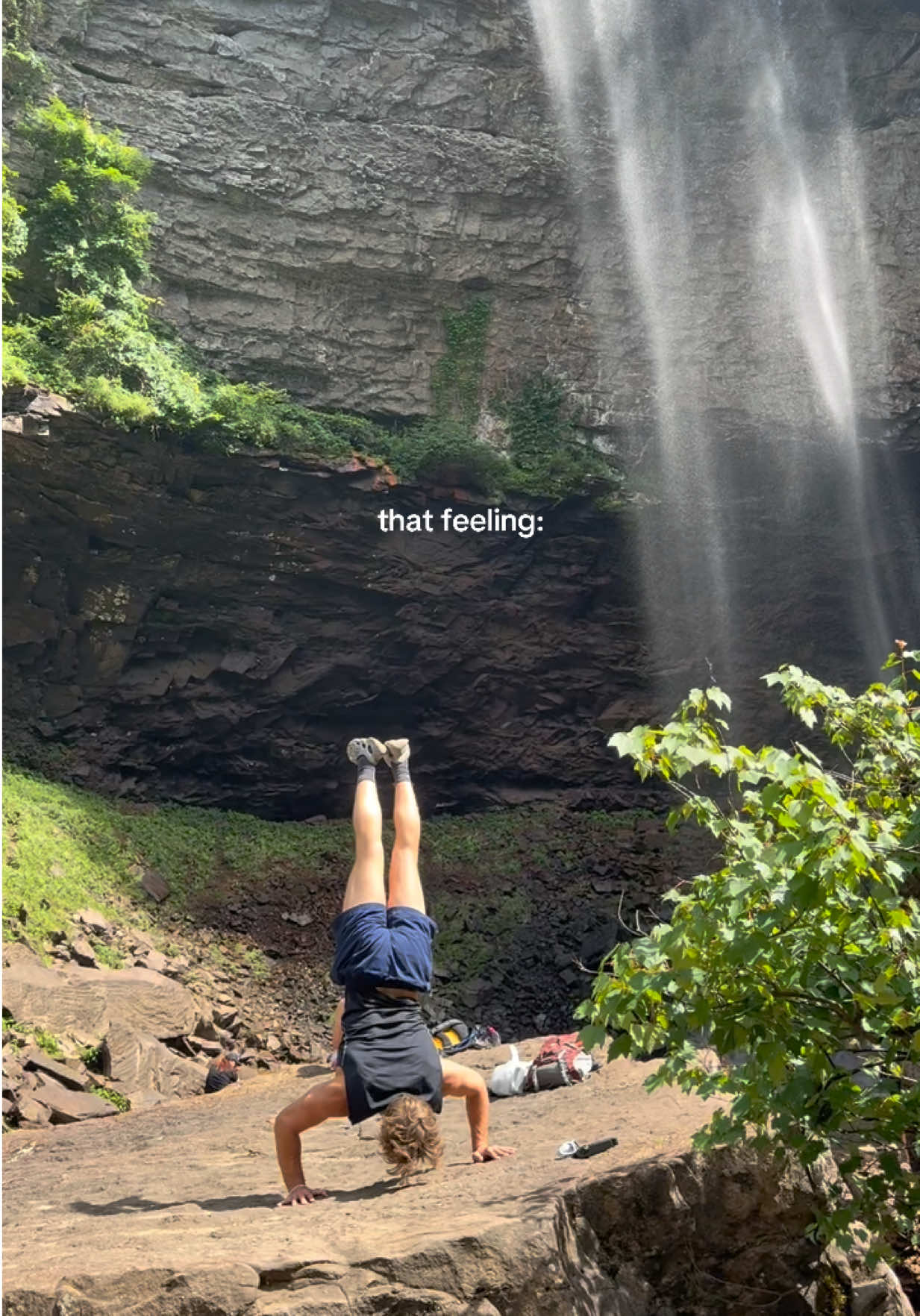 @Vlad