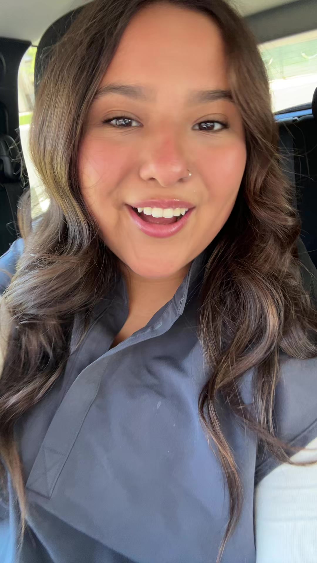 @Alia Alvarez