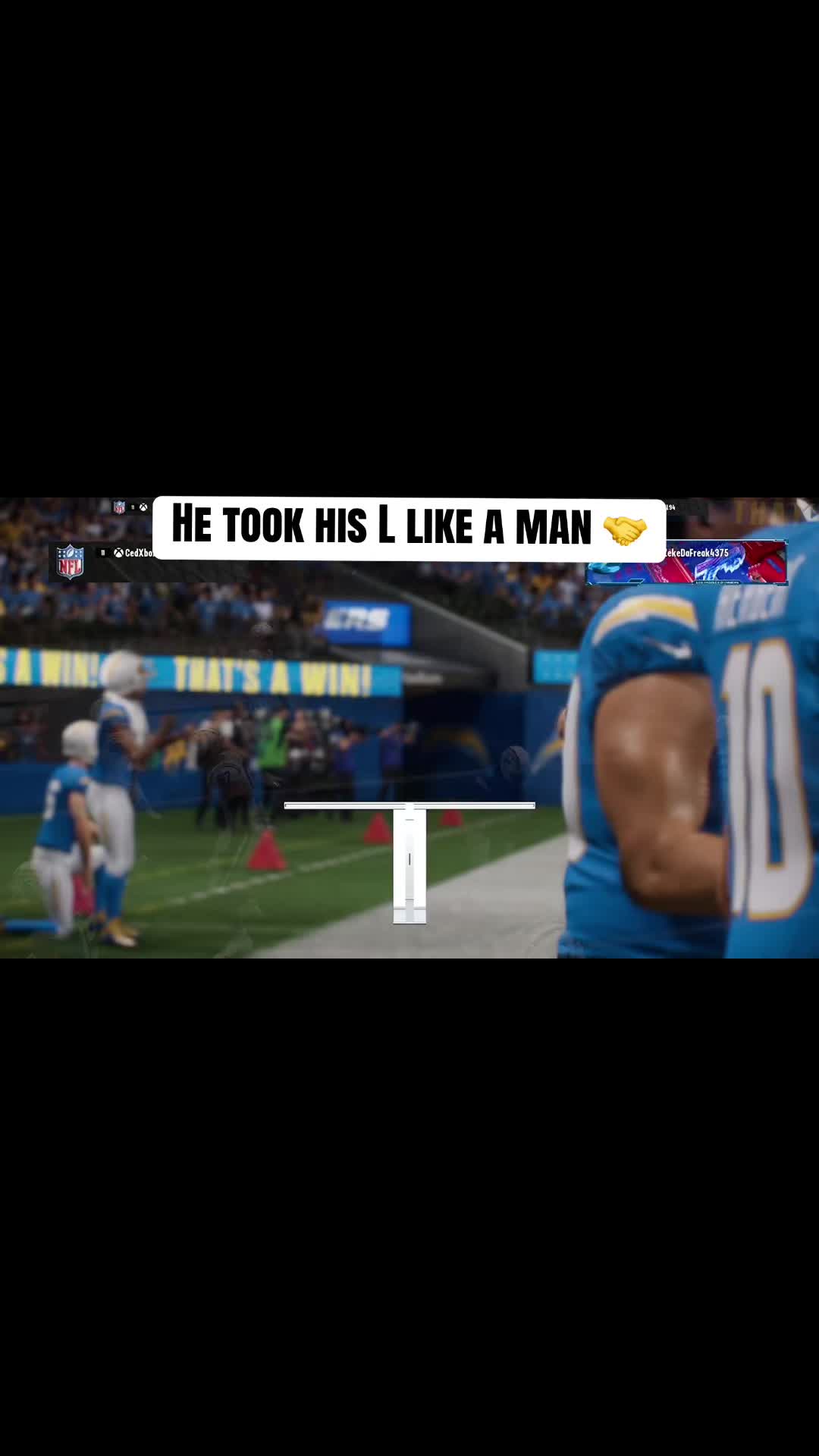 @ZekeDaGameFreak