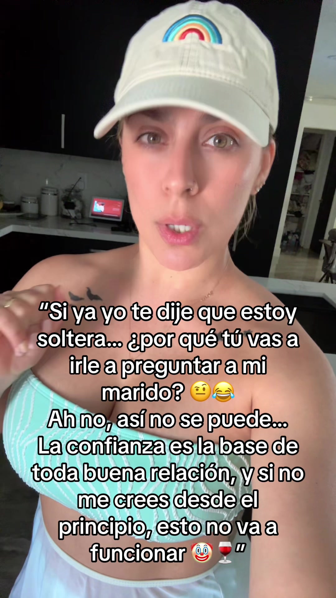 @sarahigodinez22