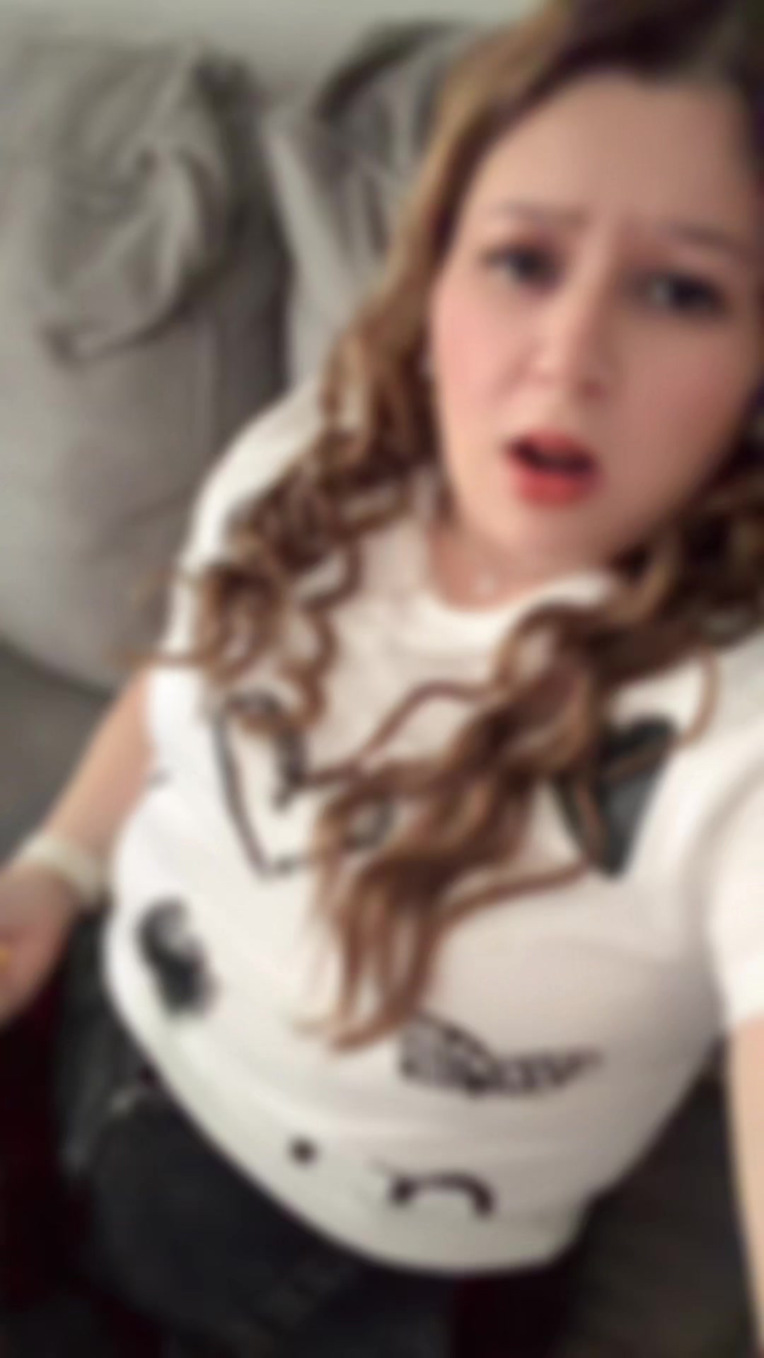 @Angelica 🇭🇳🇭🇳🇭🇳🇭🇳