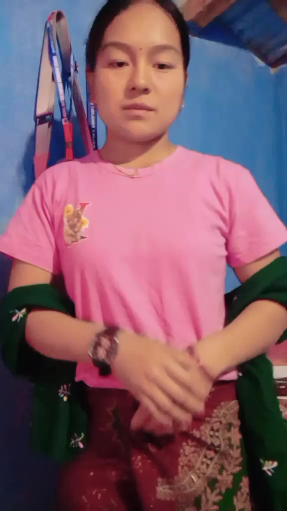 @Tulsi Darlami