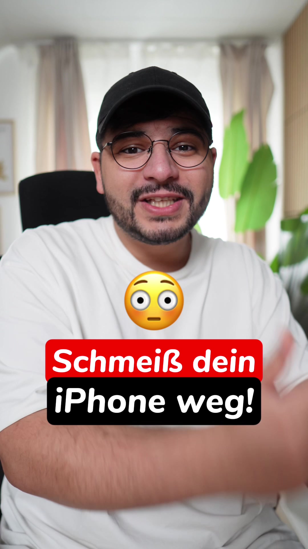 @Technik Abi
