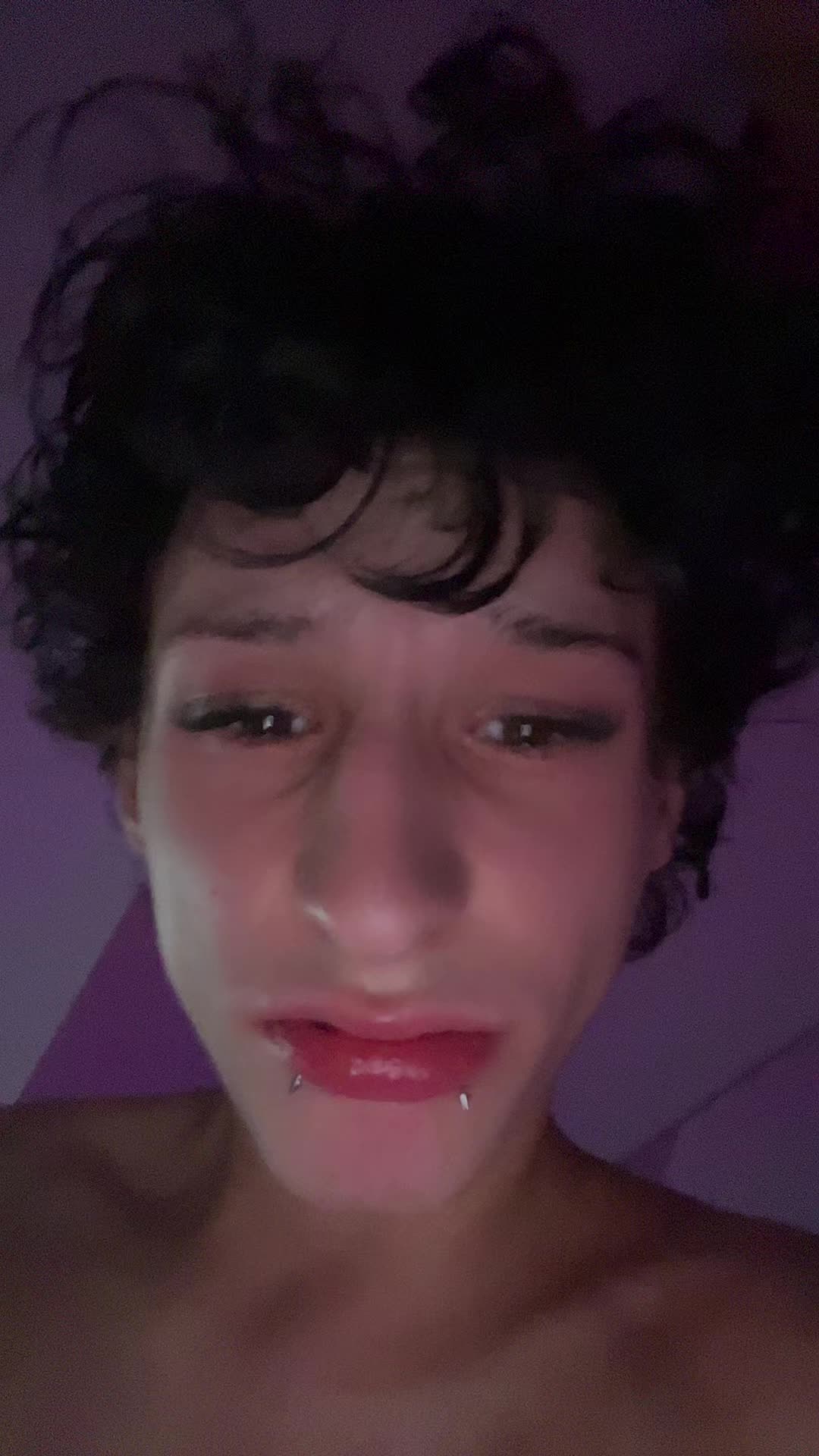 @Homofotzenplanet🎀🩷