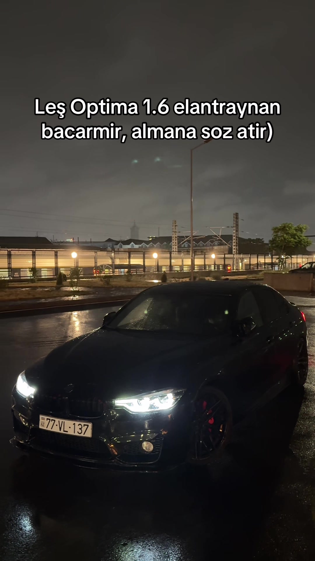 @userrrrrmr