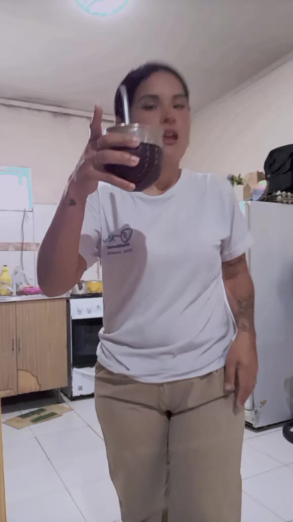 @Azu🫂❤️🔥