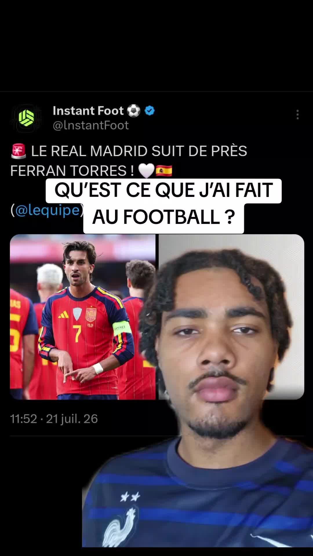 @Ouiliame
