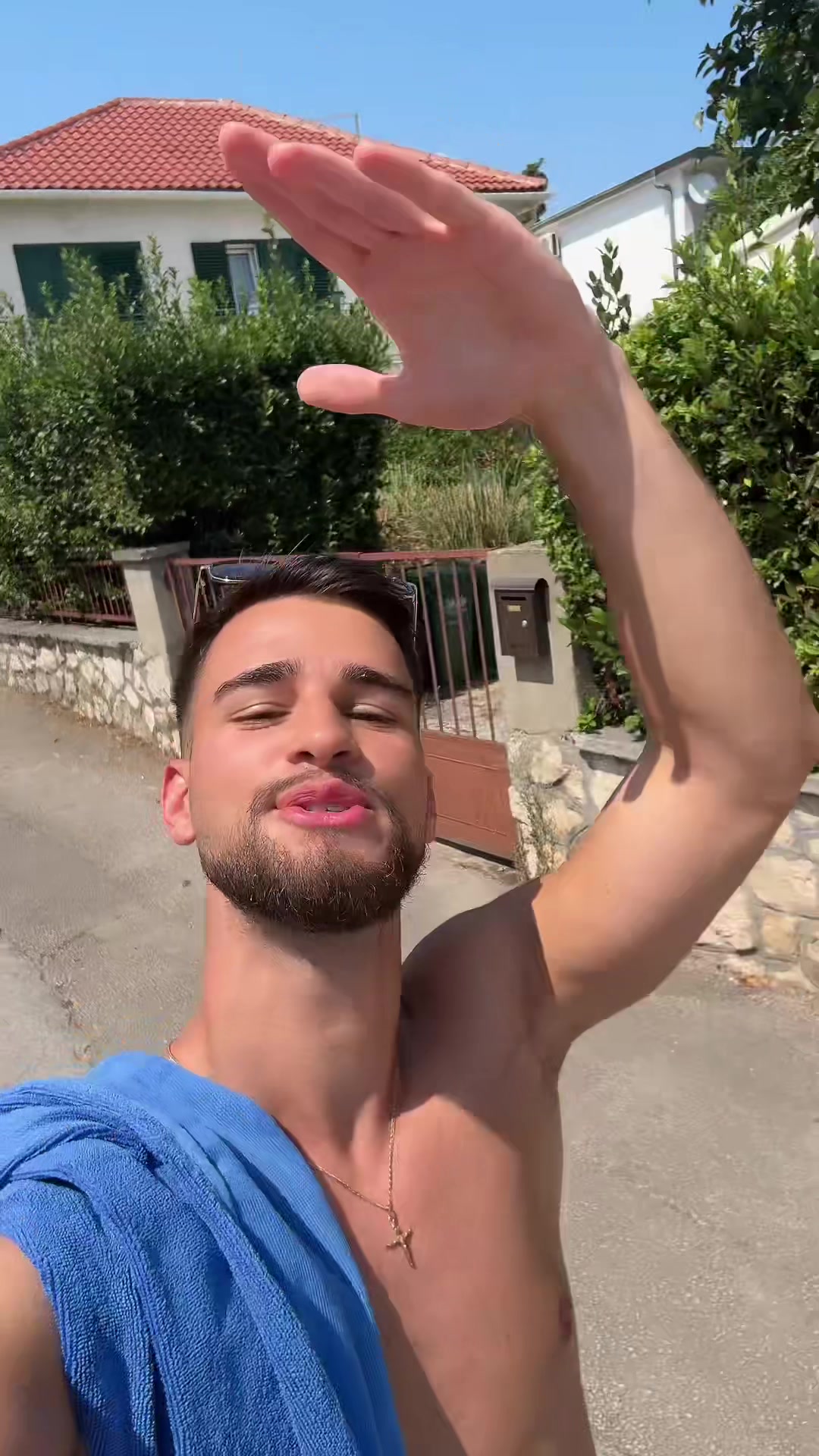 @domioffiziell