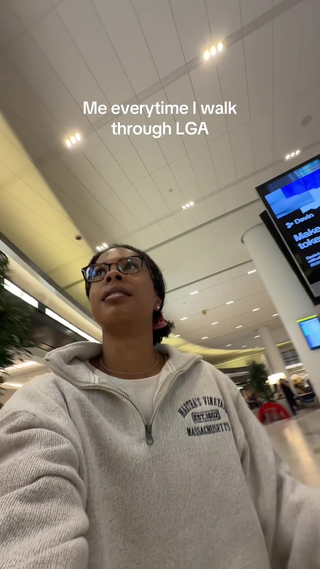 @Bmekween | N’Dea