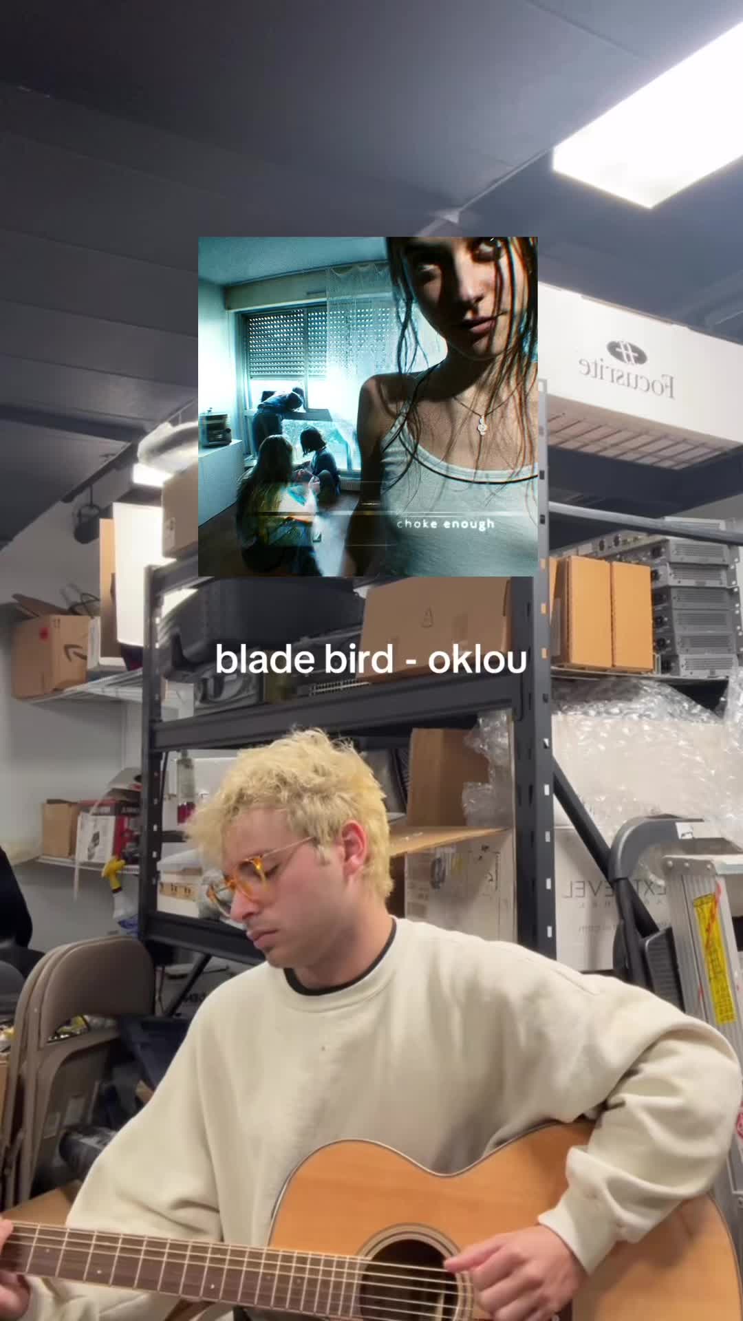 @slewwster