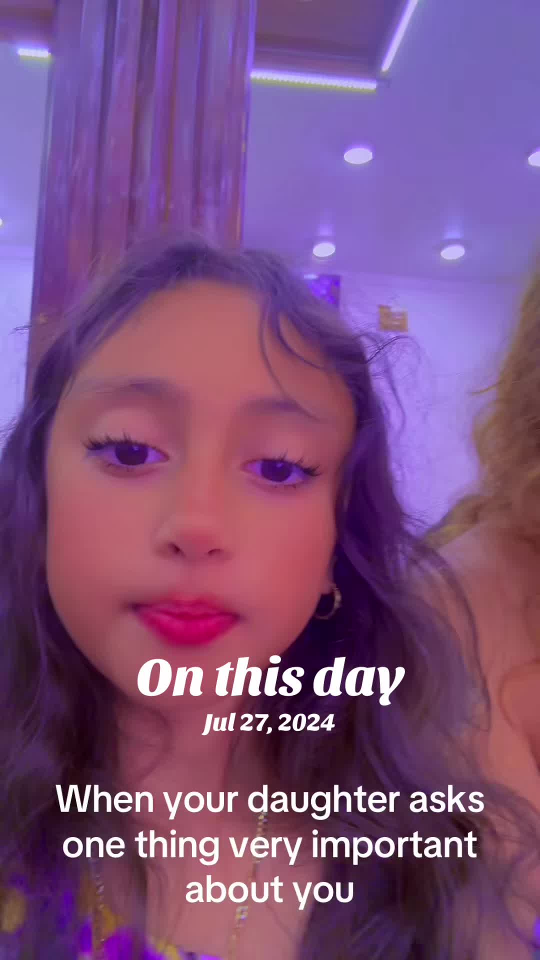 @Ohsoreckless