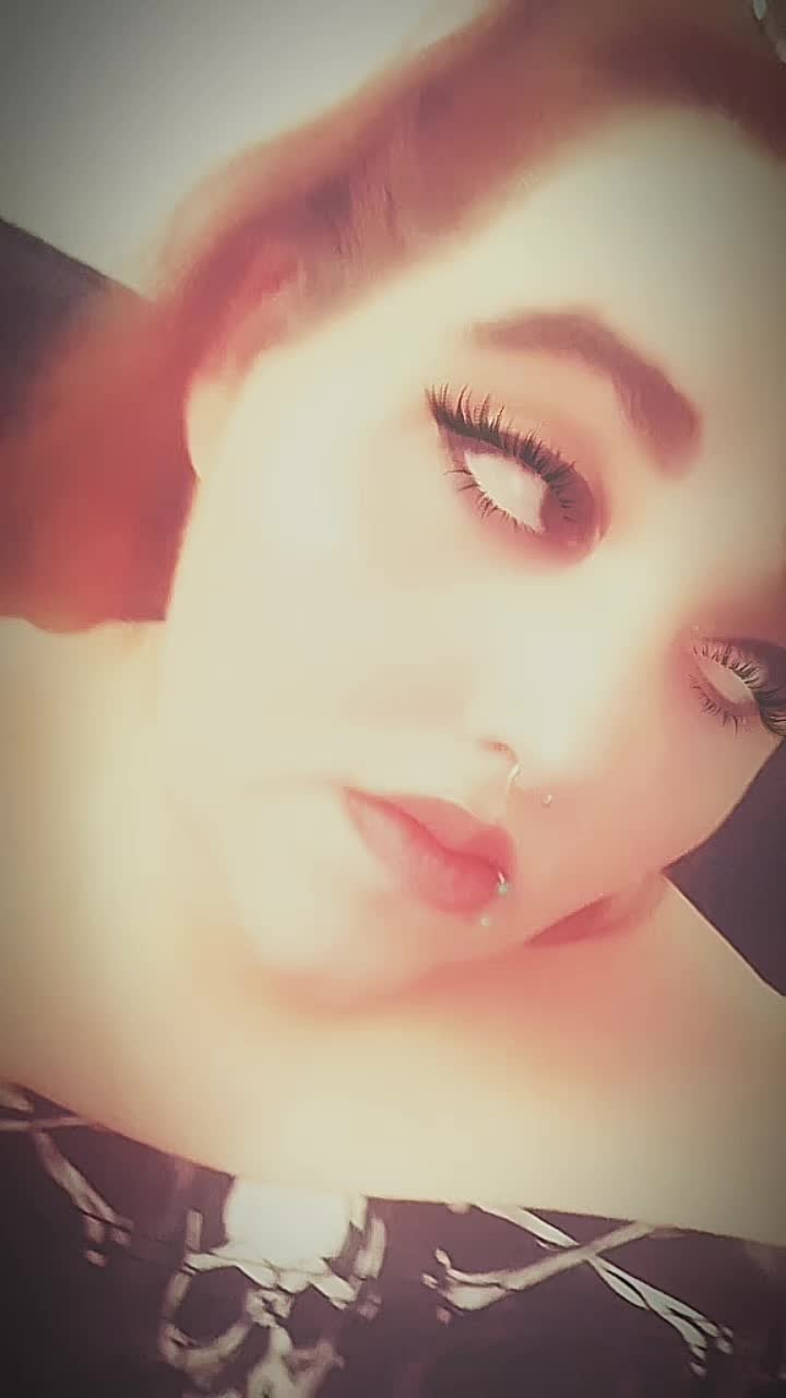 @Jaqueline