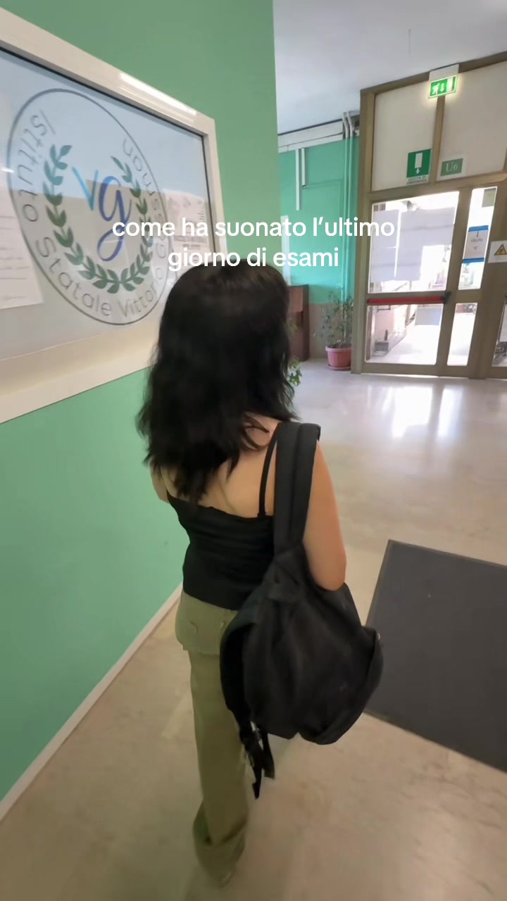 @er_triumvirato_