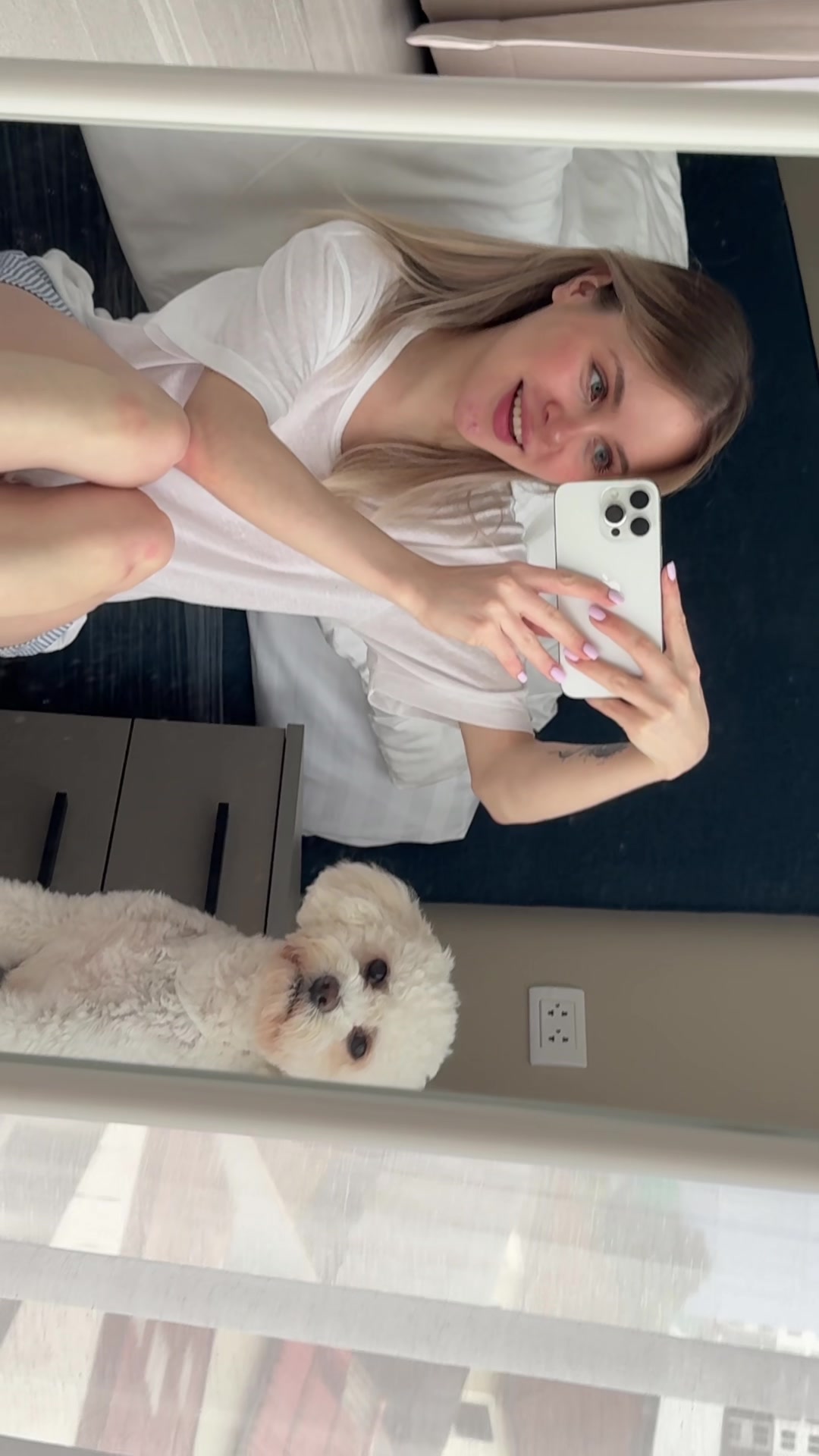 @Raychel_kiss