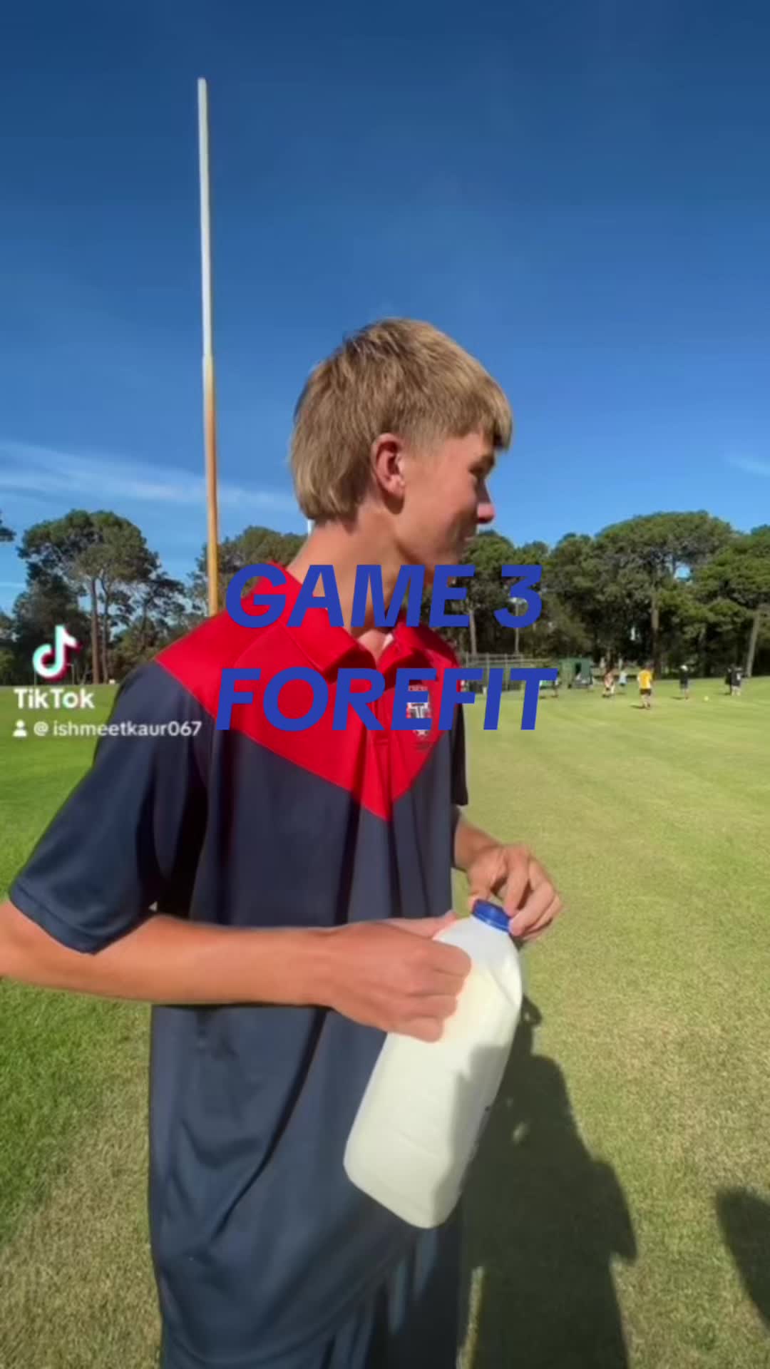 @Kentst_AFL_forfeit