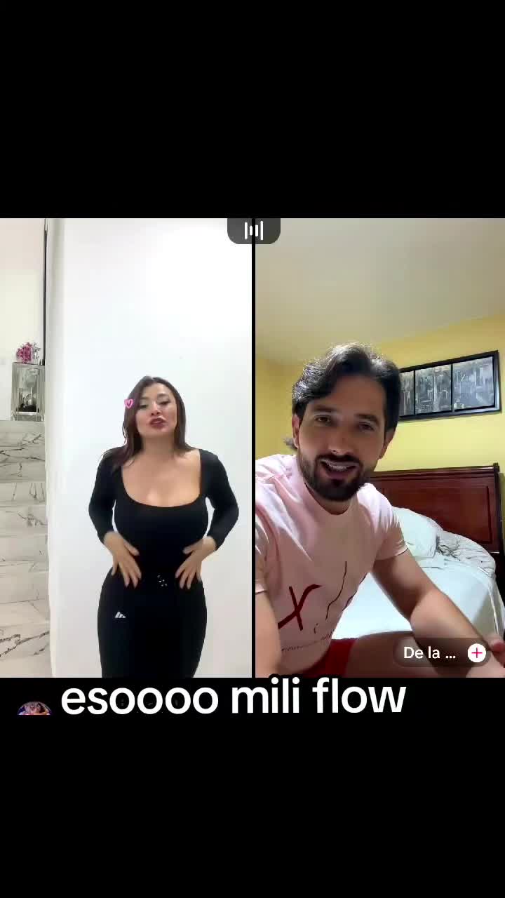 @sandra TeamMilyF🐈👑