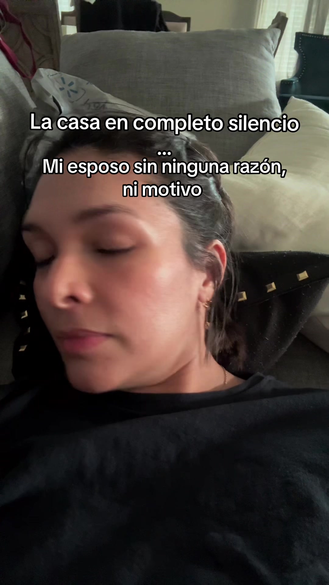@Carla Alejandra