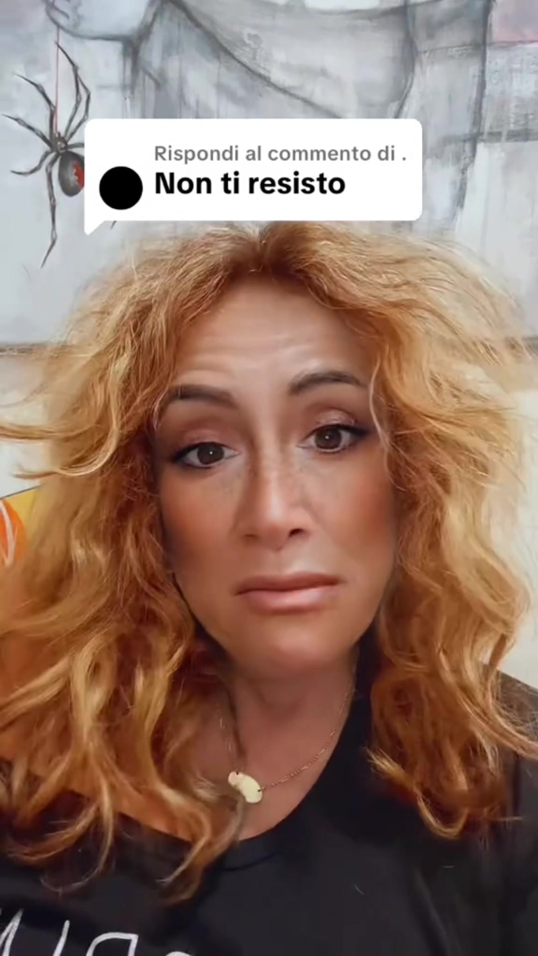 @MASCHERINA_ROSA