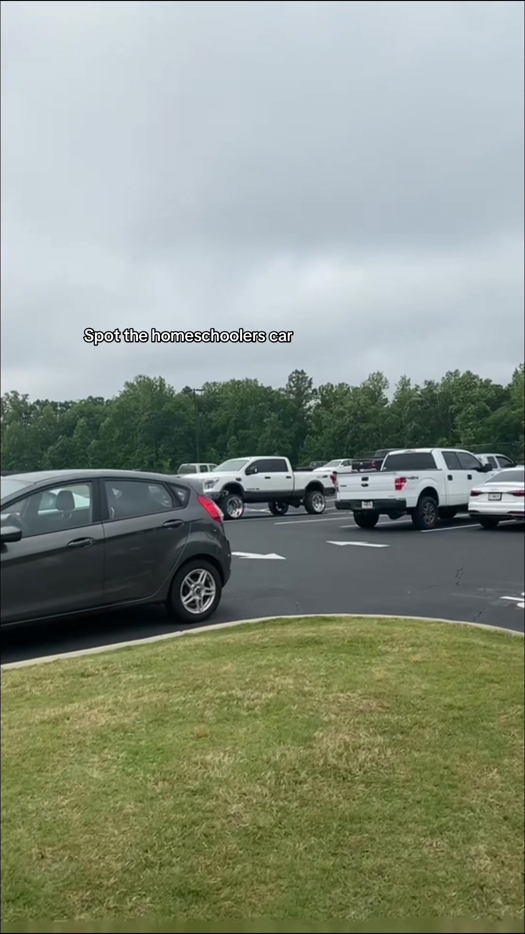 @Kx250_Austin271